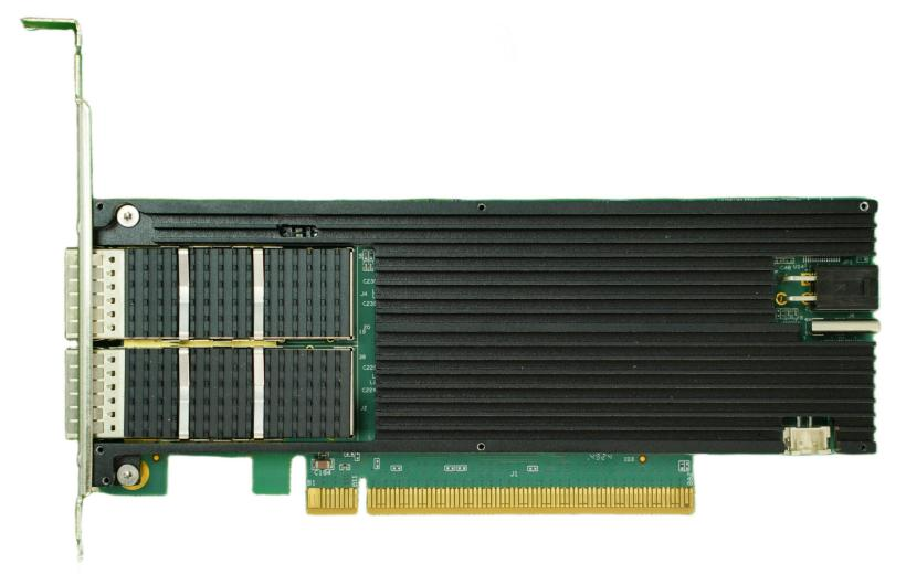 1769133171350650.png FPGA NVMe RAID加速卡.png