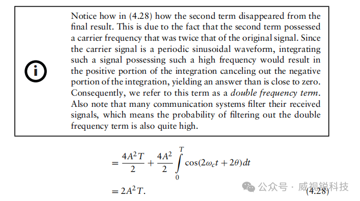 1769999251105584.png 6.png