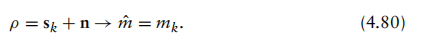 4.80.png