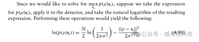 1770601123233574.png 4.90.png