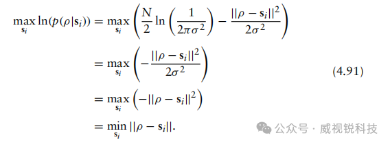 1770601132791798.png 4.91.png