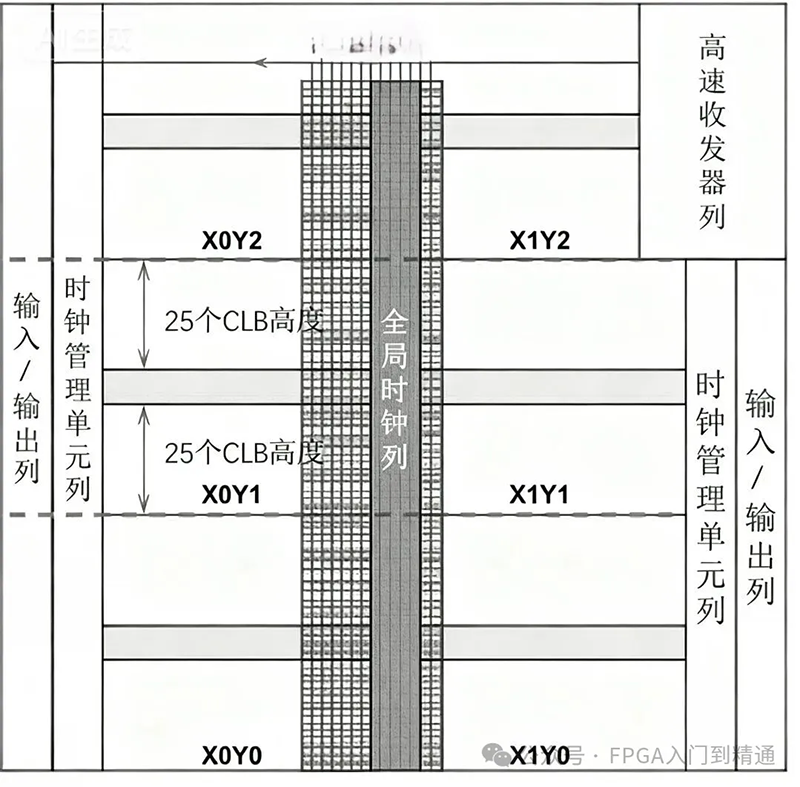 1771989658212632.png 1.png