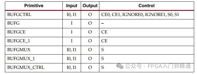 1771989665400966.png 2.png