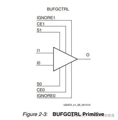 1771989672142941.png 3.png