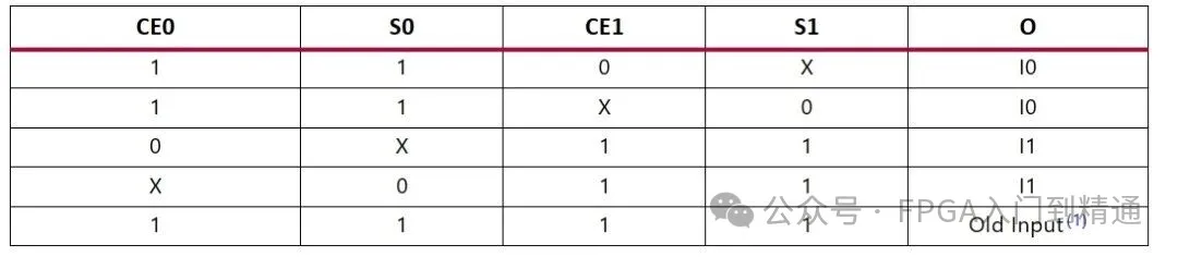 1771989679616583.png 4.png