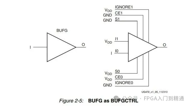 1771989684385145.png 5.png