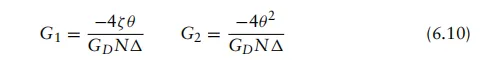 9.png