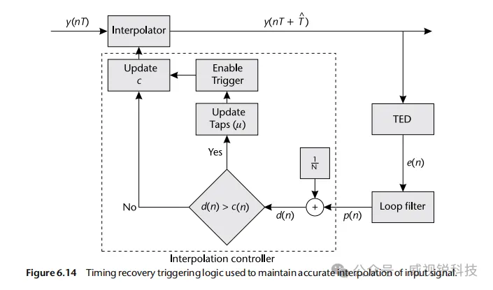 1772074647861035.png 13.png