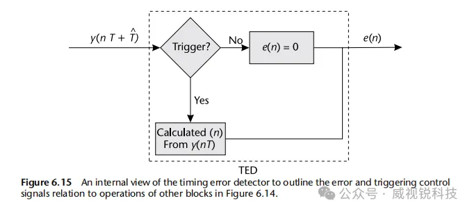 1772074663180071.png 16.png