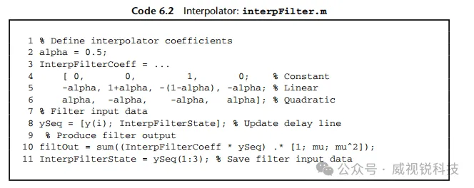 1772074684139096.png 20.png