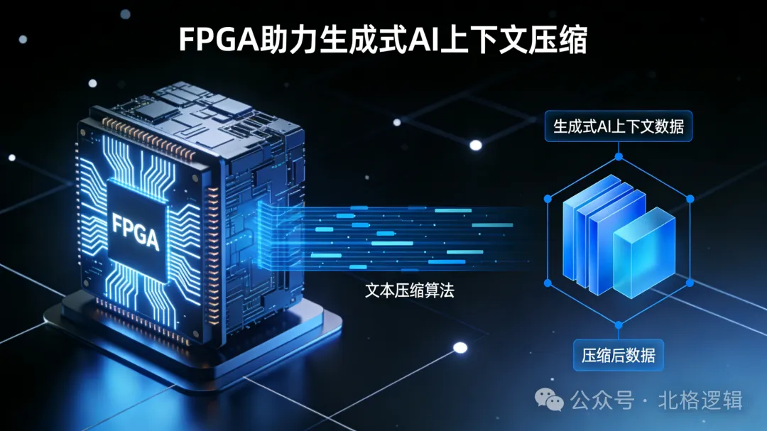 生成式AI.png