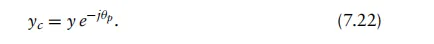 10.png