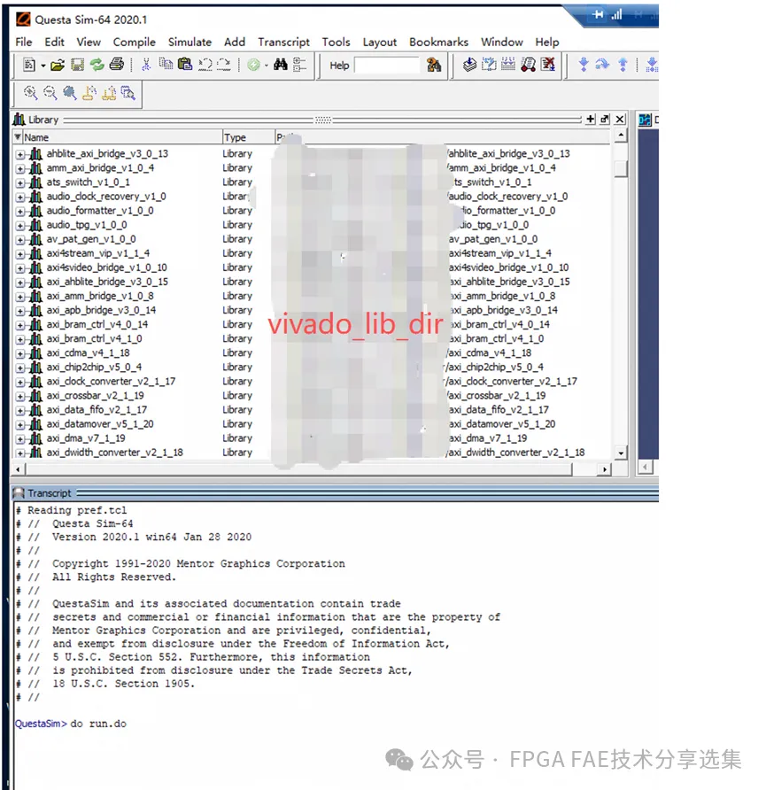 核心配置8.png