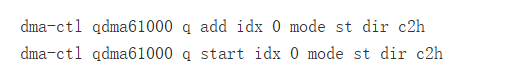 27.png
