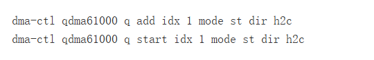 30.png