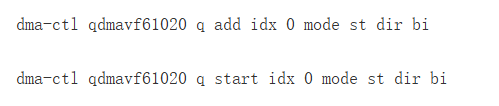 43.png