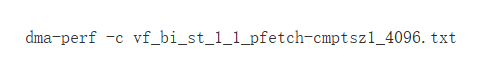 47.png