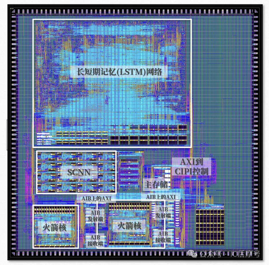 1774838923385537.png 图7.png