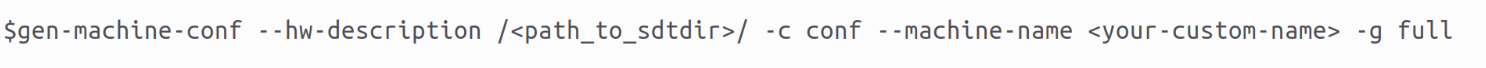 6.png