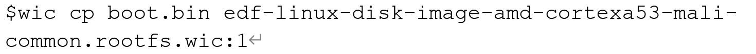 11.png