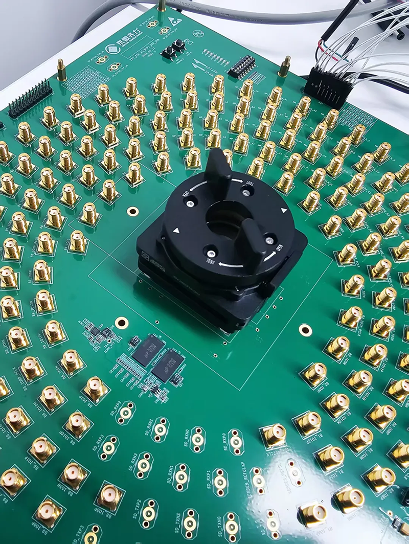 HME-PV65板.jpg