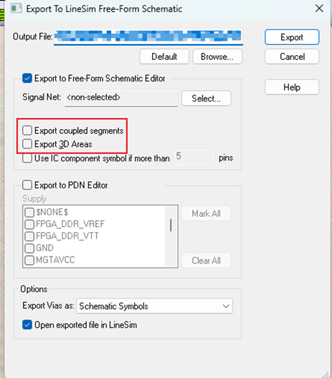 1775547487444363.png 09.png