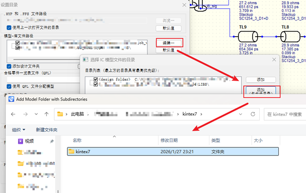 1775547509104632.png 12.png