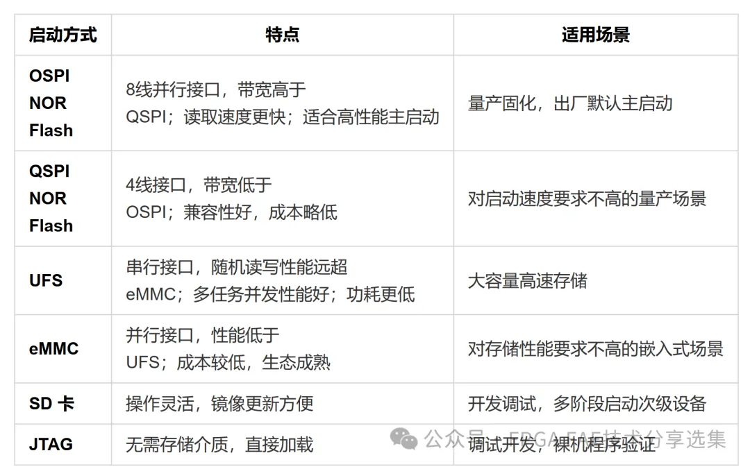 KPL3858 -4.png