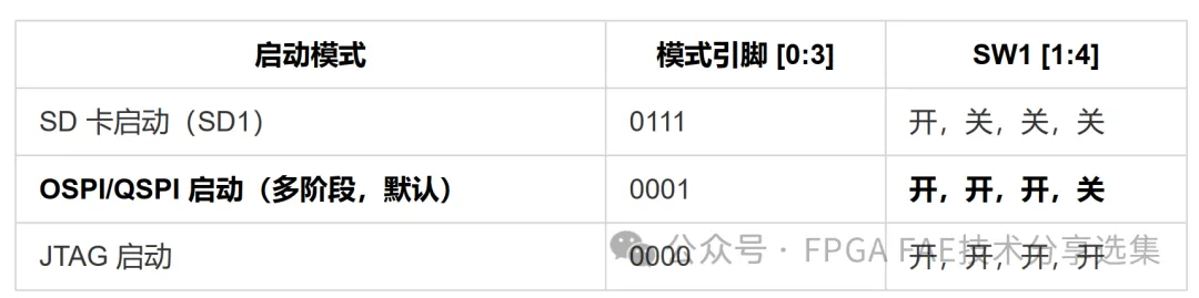 KPL3858 -5.png