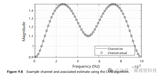 1775725062799276.png 1.png