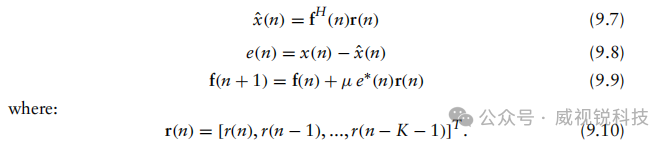 1775725067775240.png 2.png