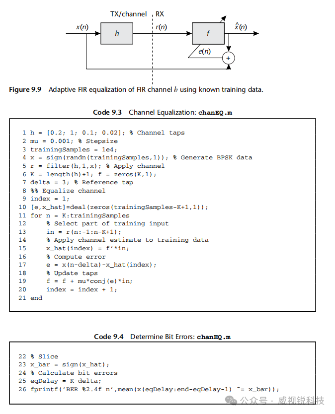 1775725080273371.png 4.png